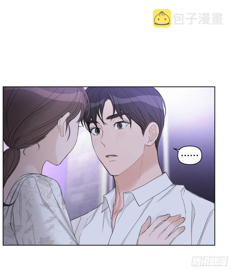63.奇迹49