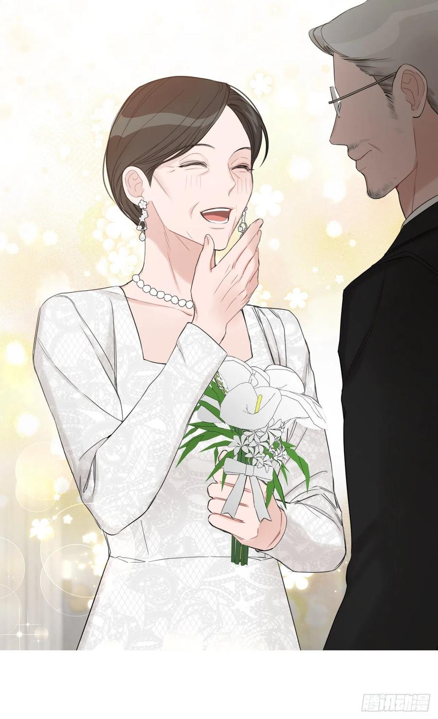 65.妈妈的婚礼50