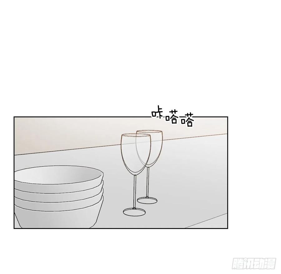 70.我要回家50