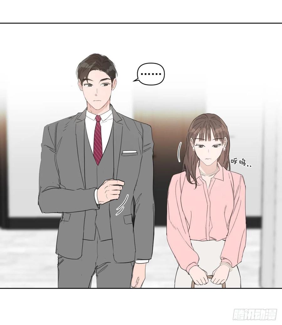 33.结婚准备34