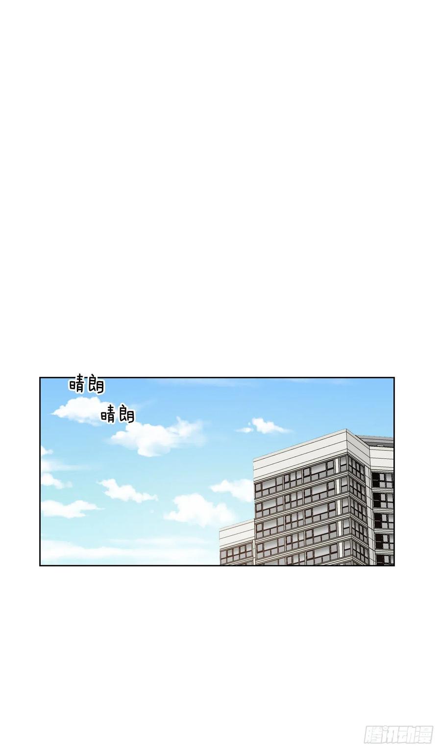 38.不错的开始51