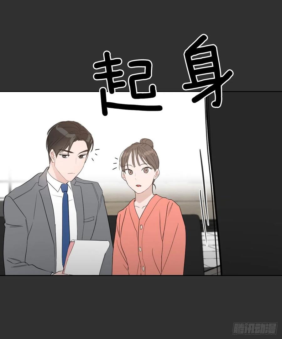 34.看房子13