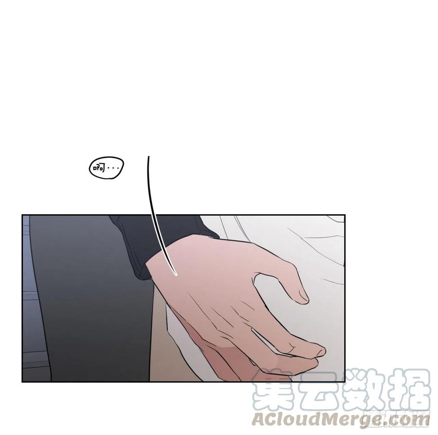 49.等不及了51