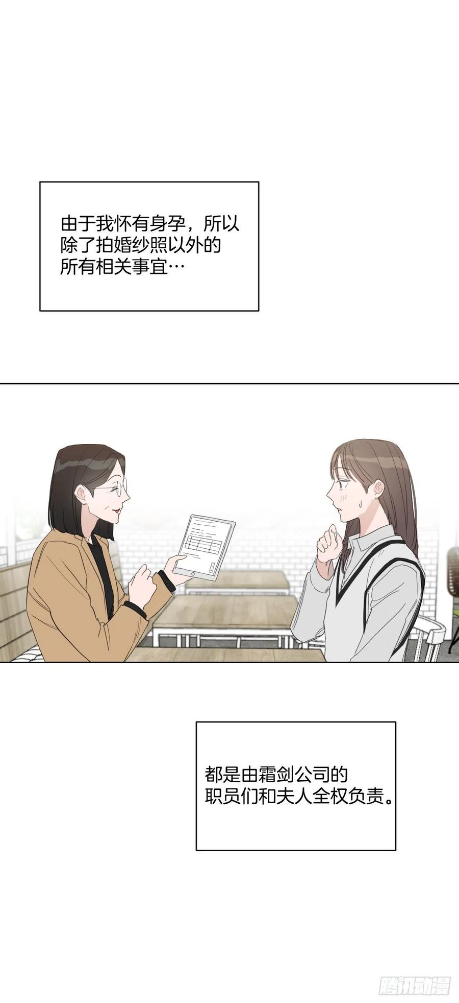 34.看房子1