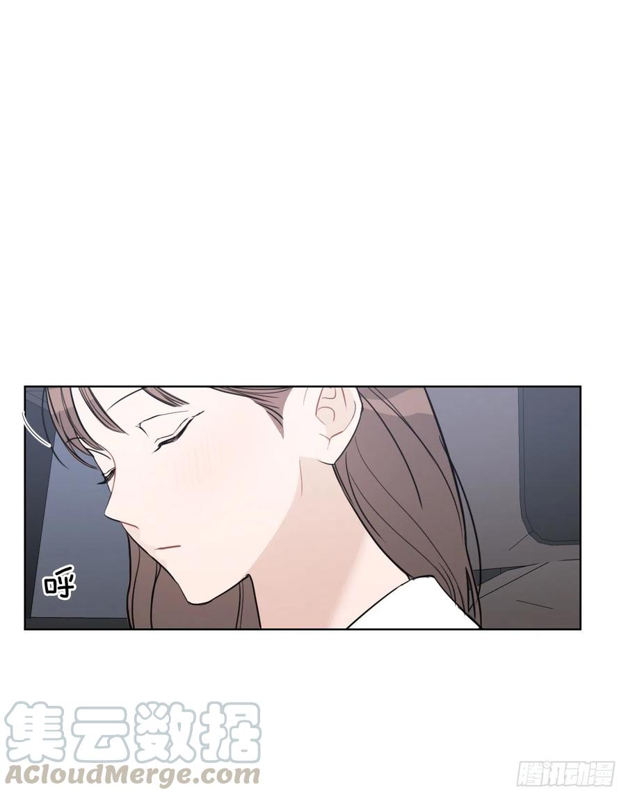 49.等不及了27