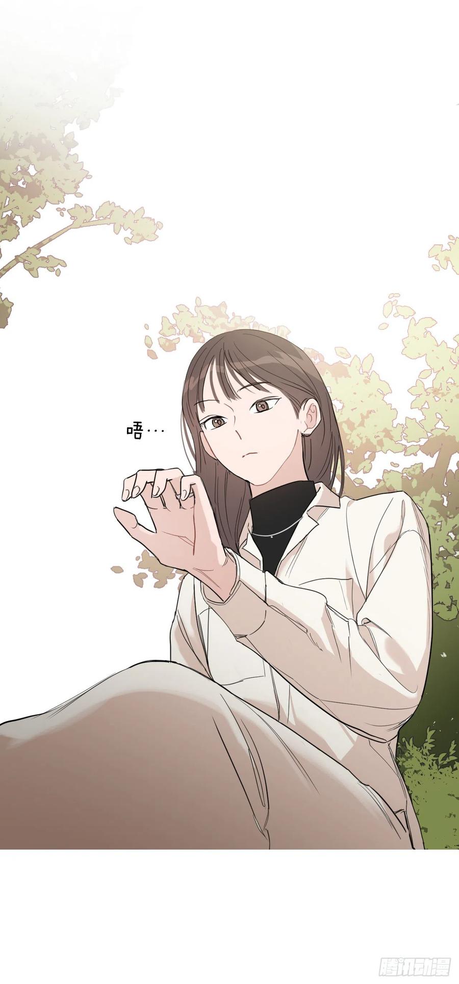41.金海银26