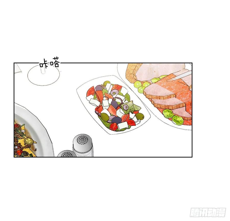 33.结婚准备51