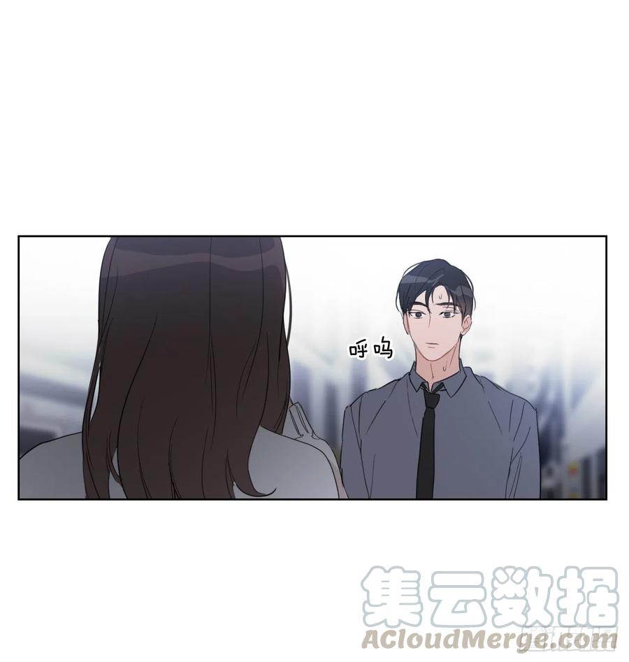 43.我们回家吧40