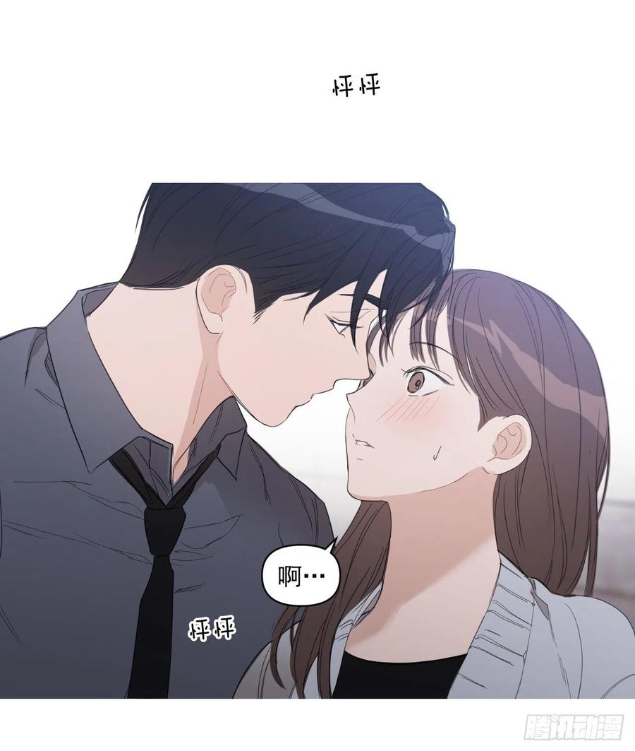44.我不想回去53