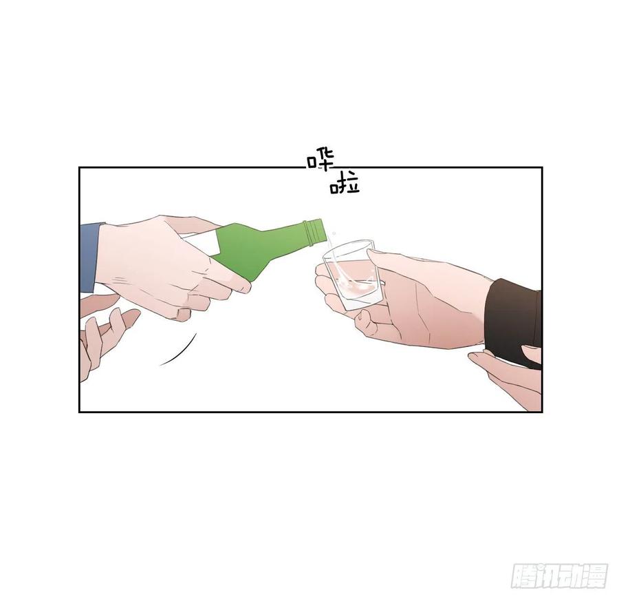 48.一起孕吐14