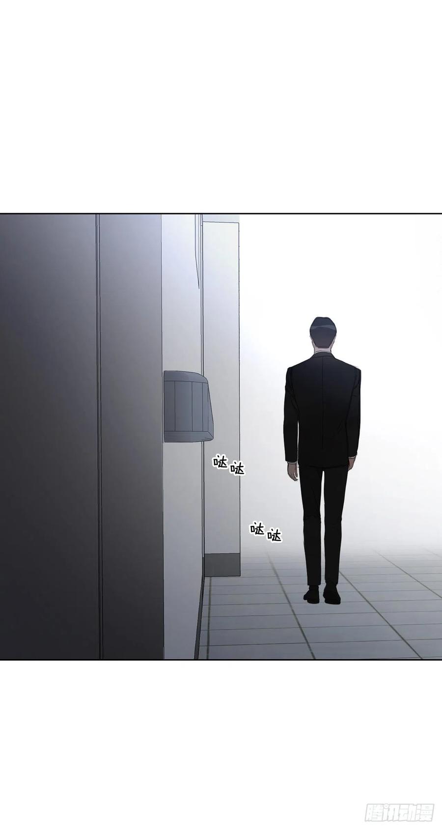 62.惩罚37
