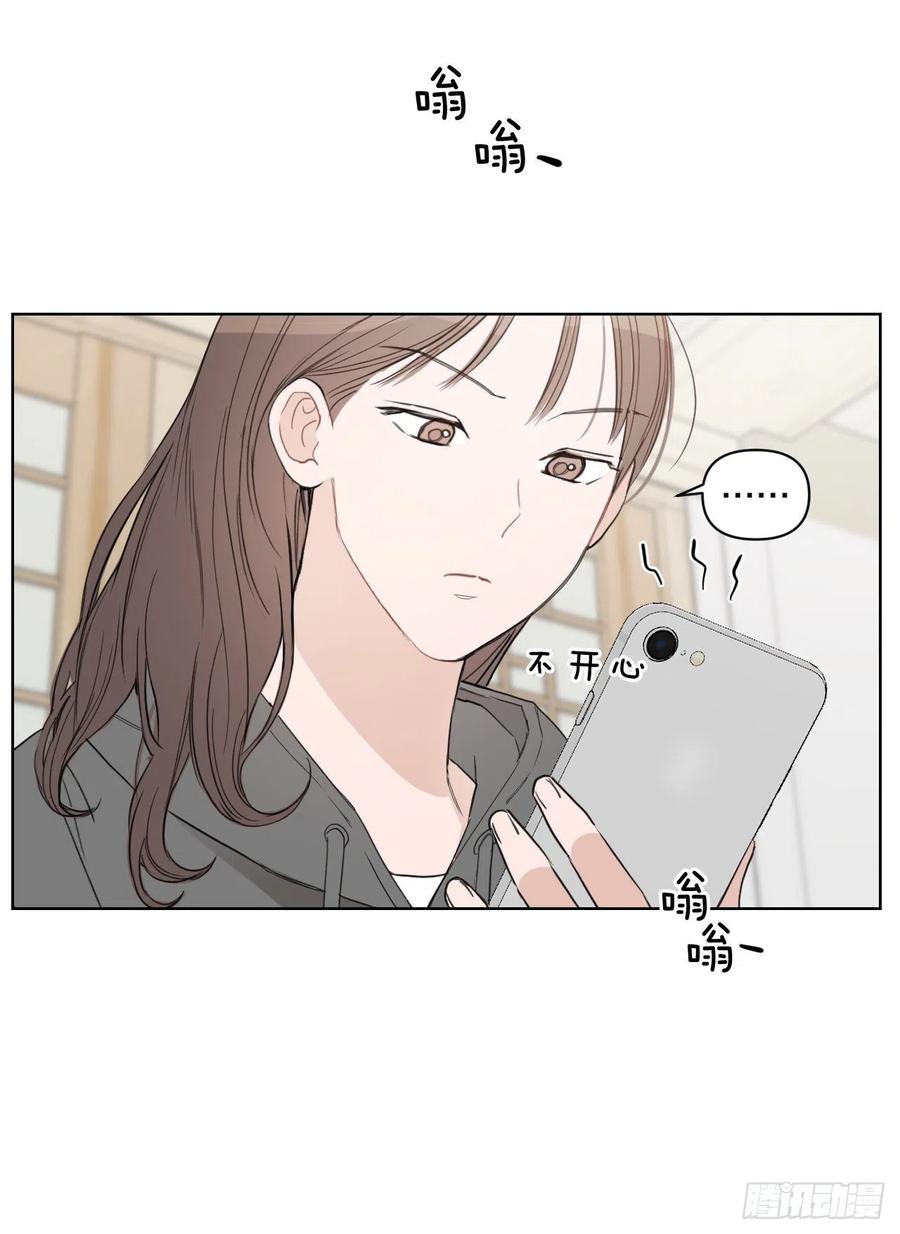 56.全身检查17