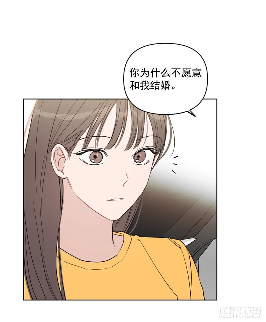 27.你不要害怕34
