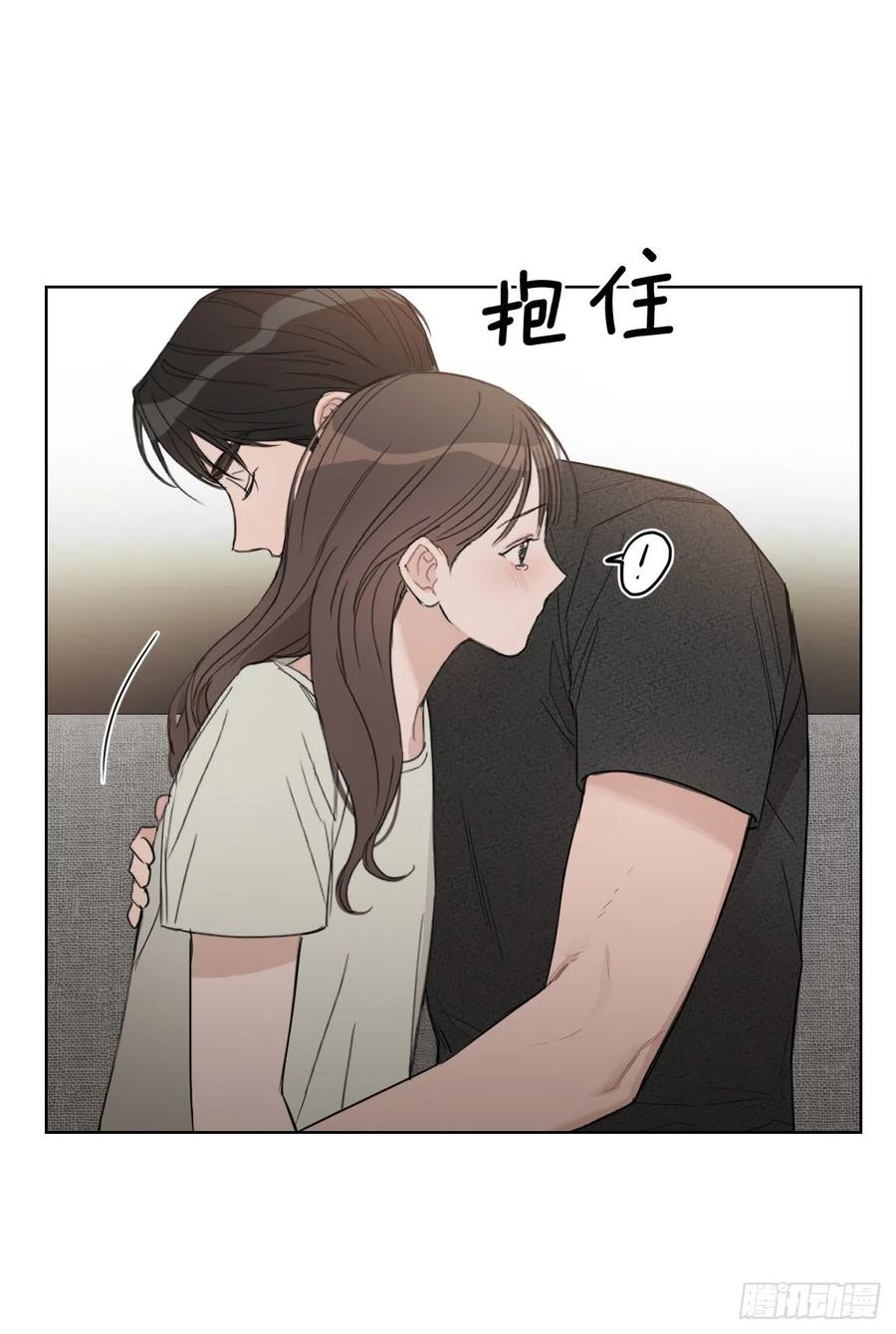 69.育儿55