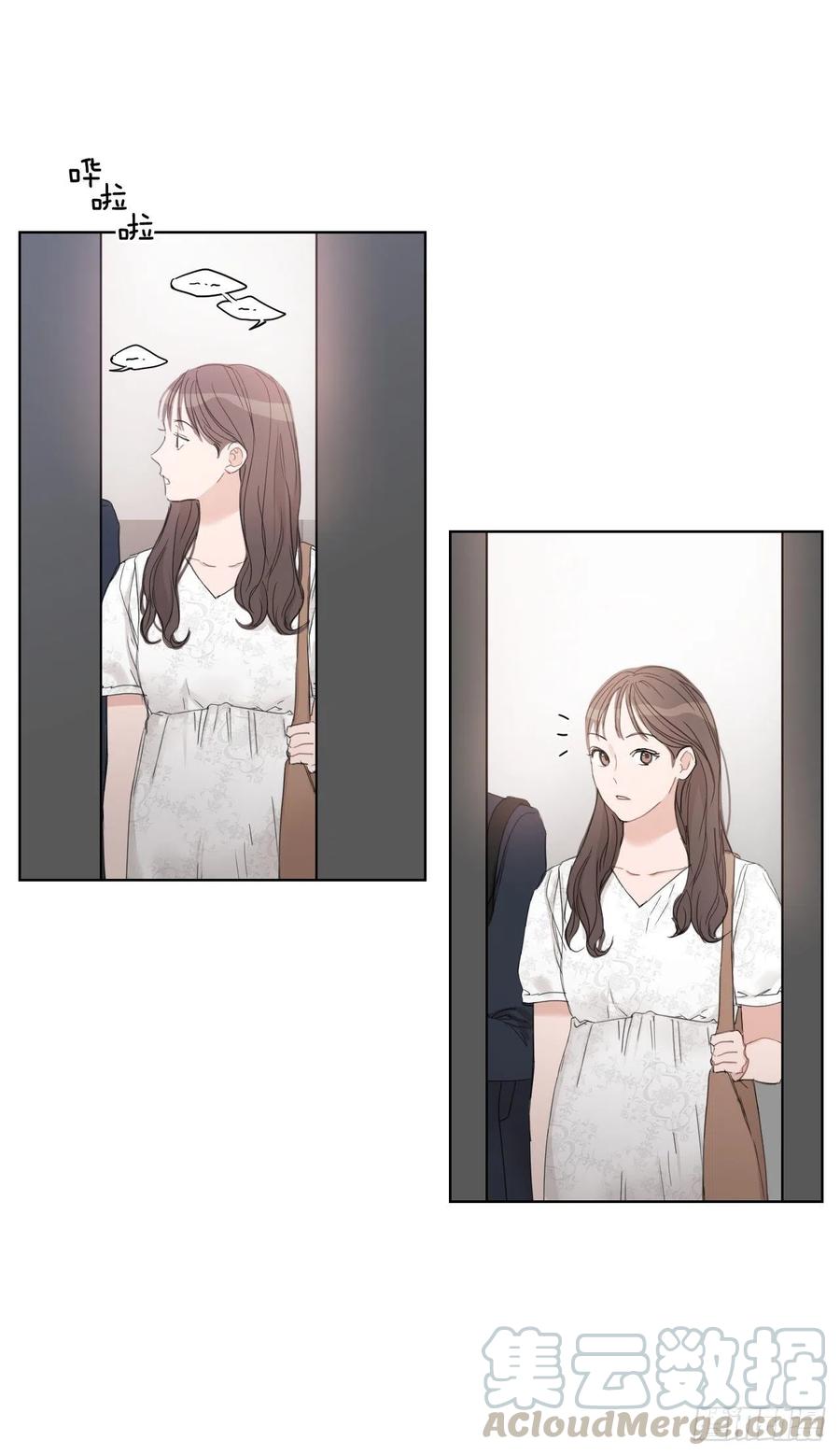 62.惩罚39