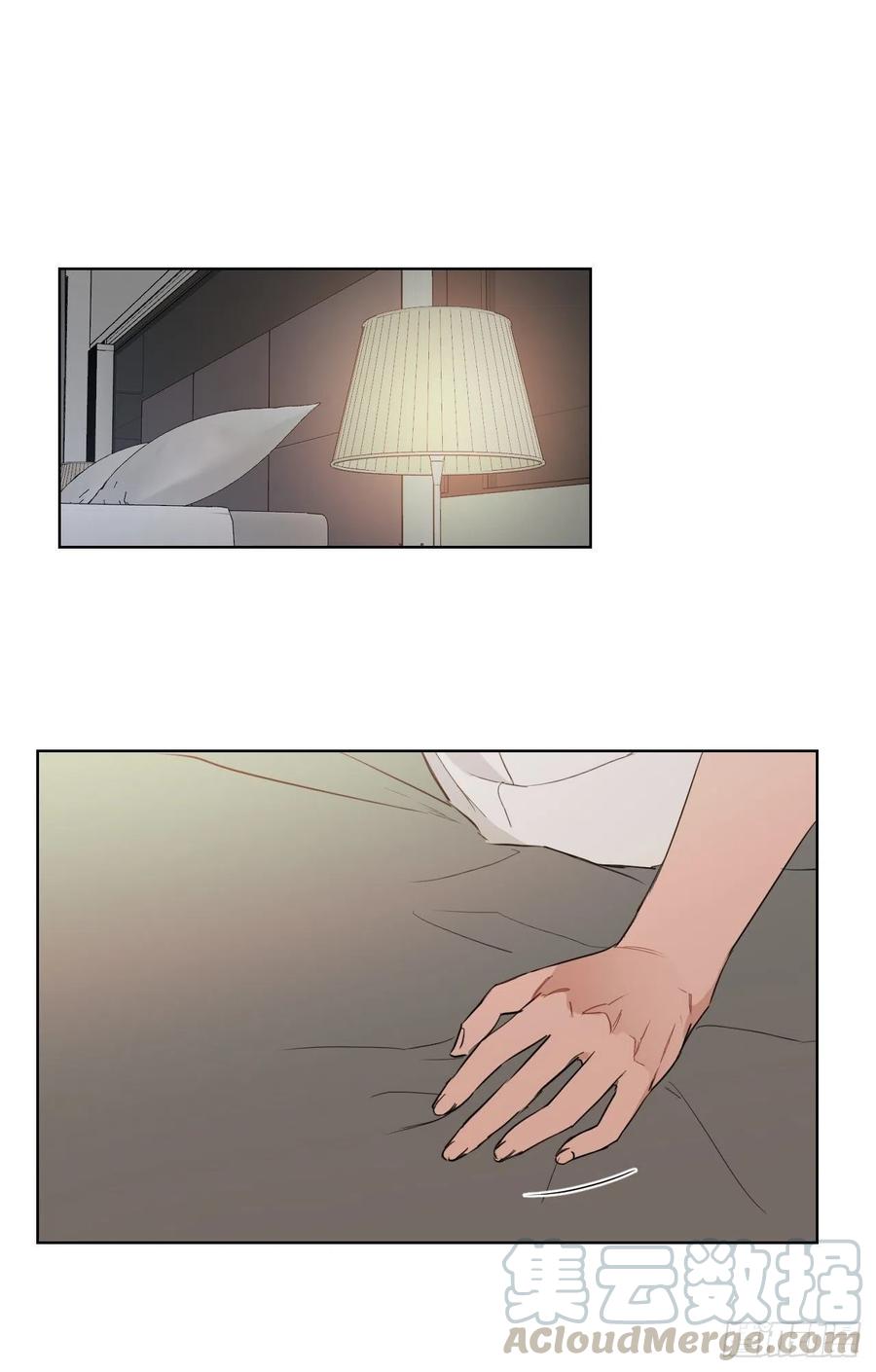 49.等不及了57
