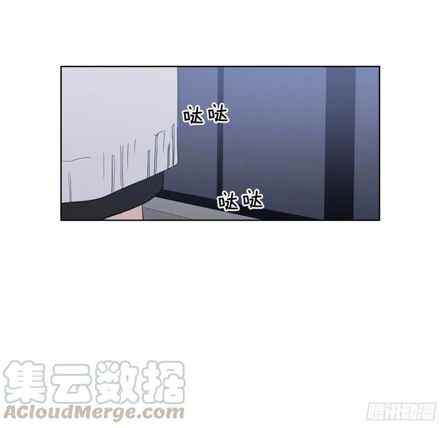 43.我们回家吧48