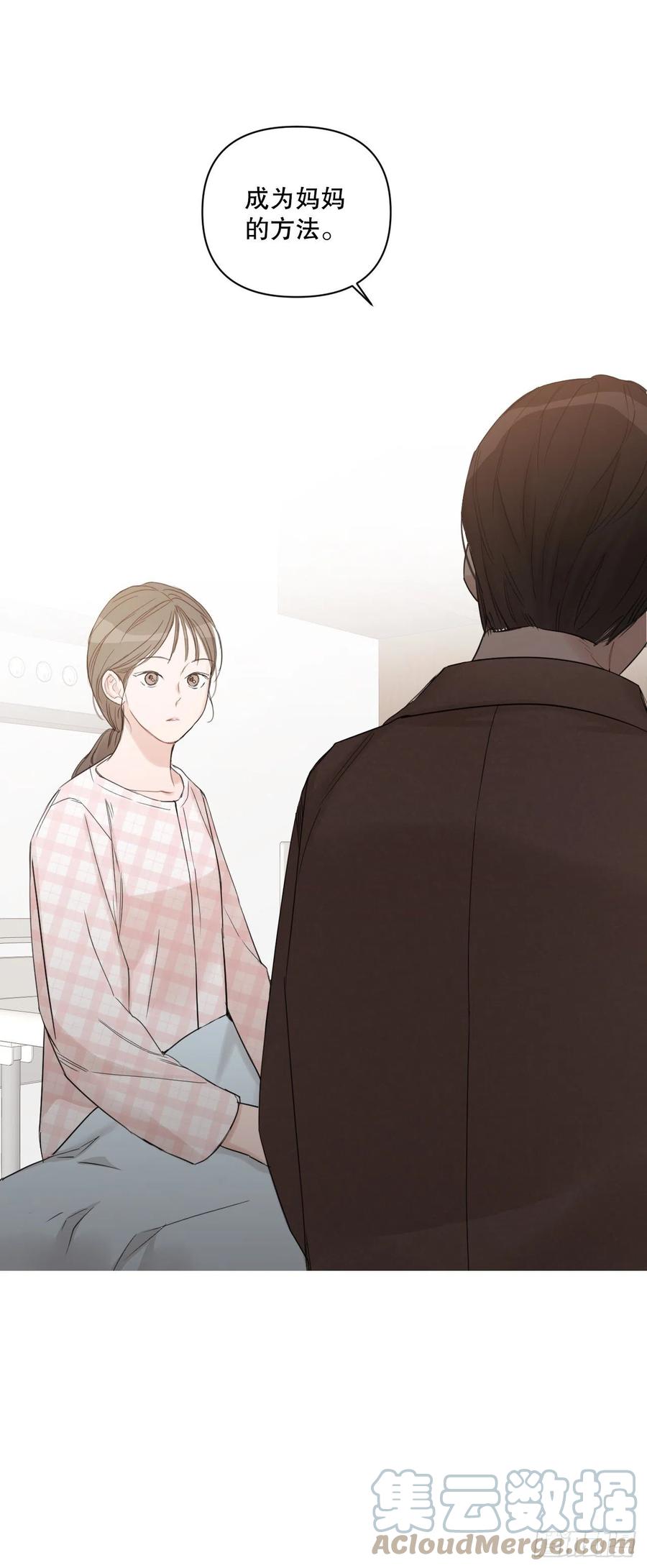 68.探望27