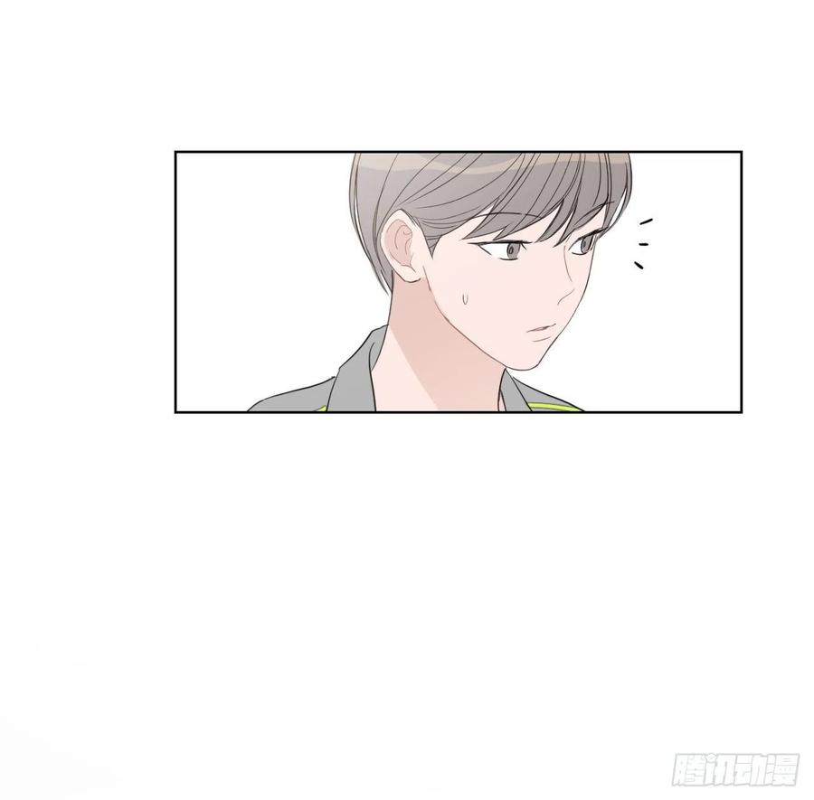 48.一起孕吐56