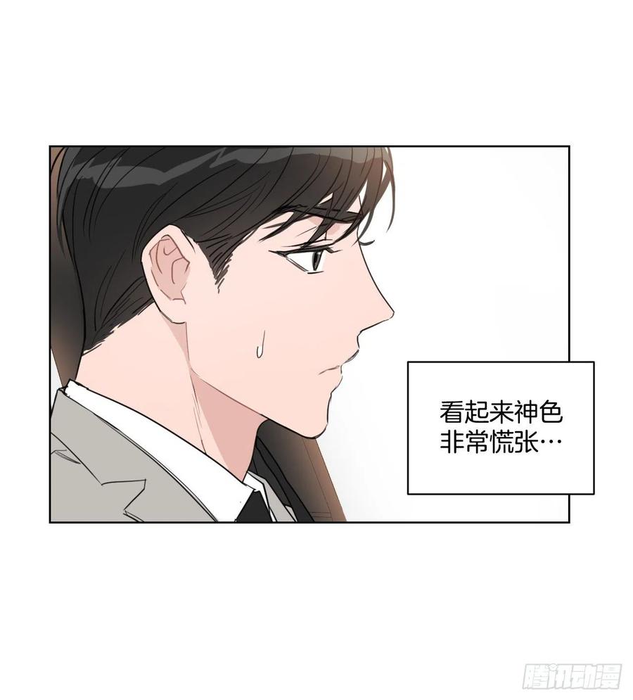32.他的过去20