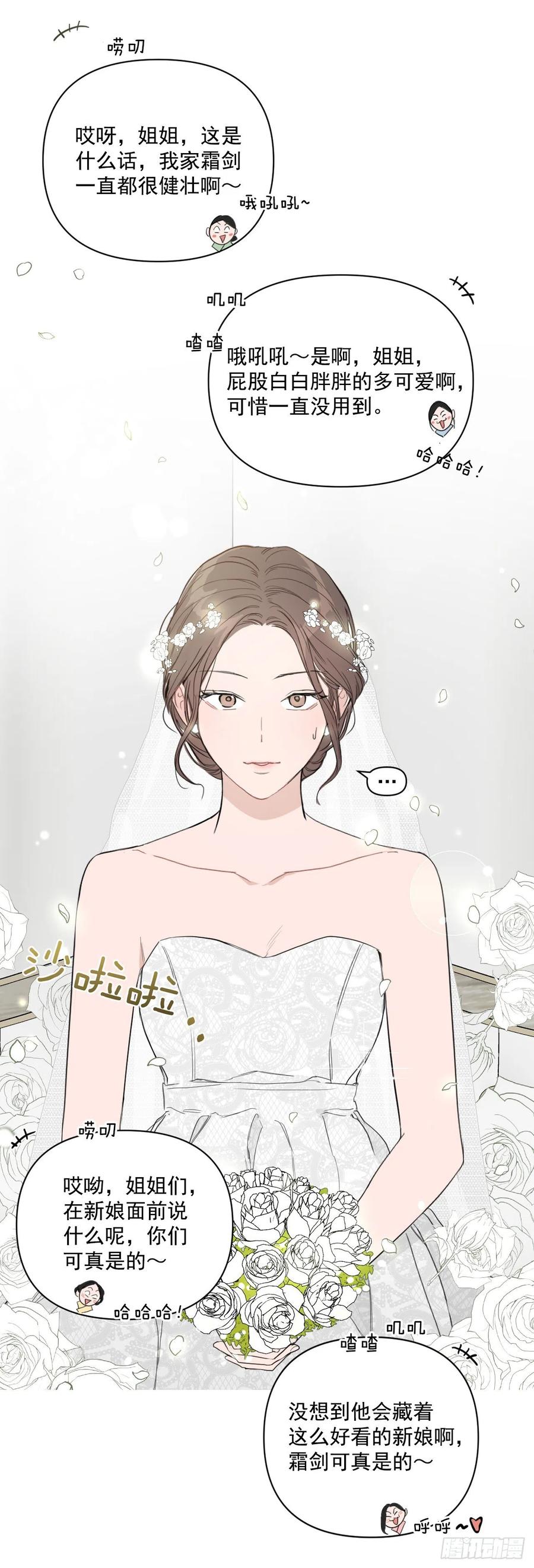36.结婚当日25