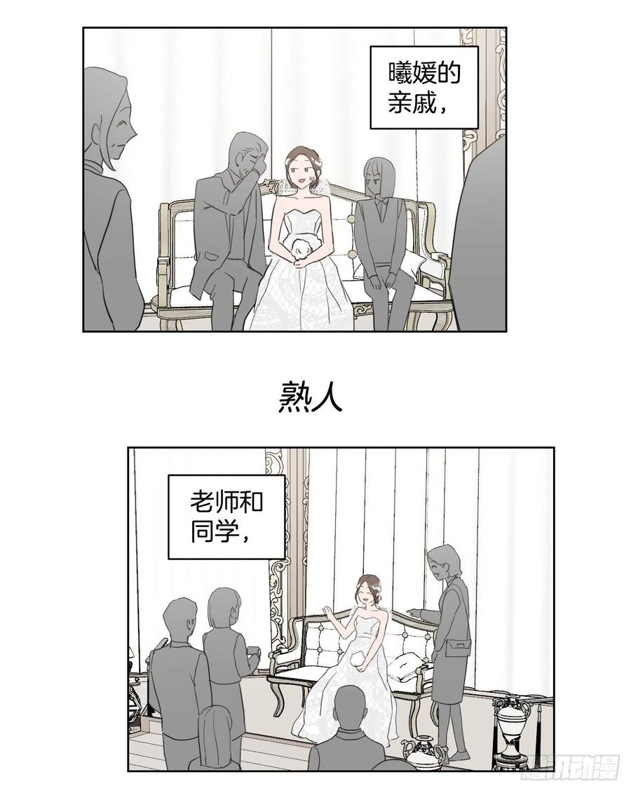 36.结婚当日32