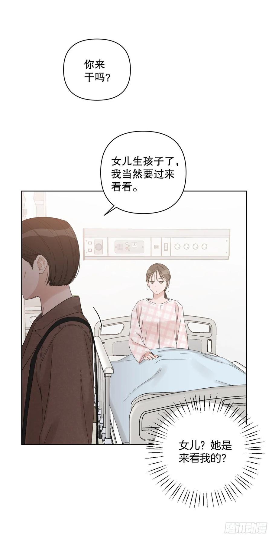 68.探望13