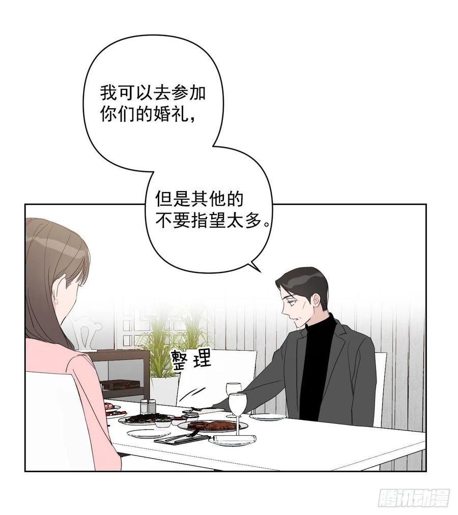 33.结婚准备65