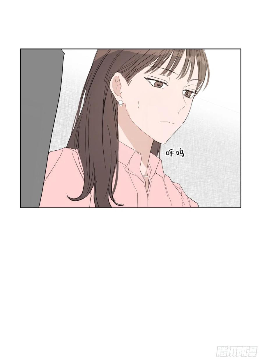 33.结婚准备50