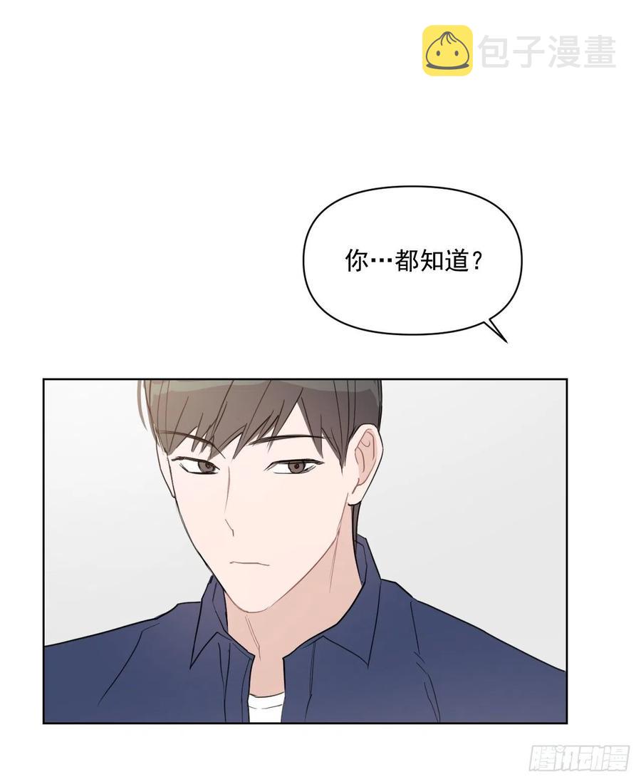 28.我要结婚了10