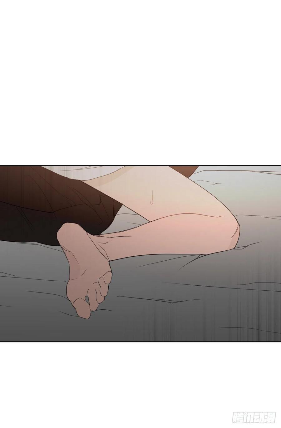 51.我爱你71