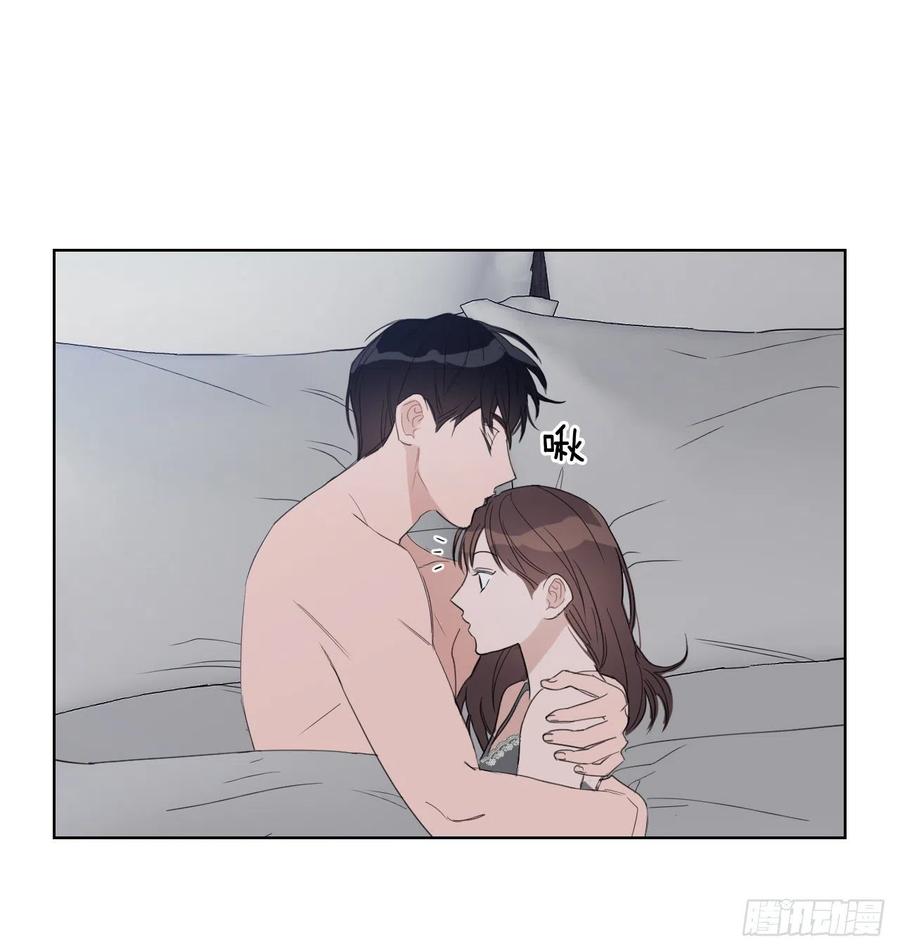 38.不错的开始41