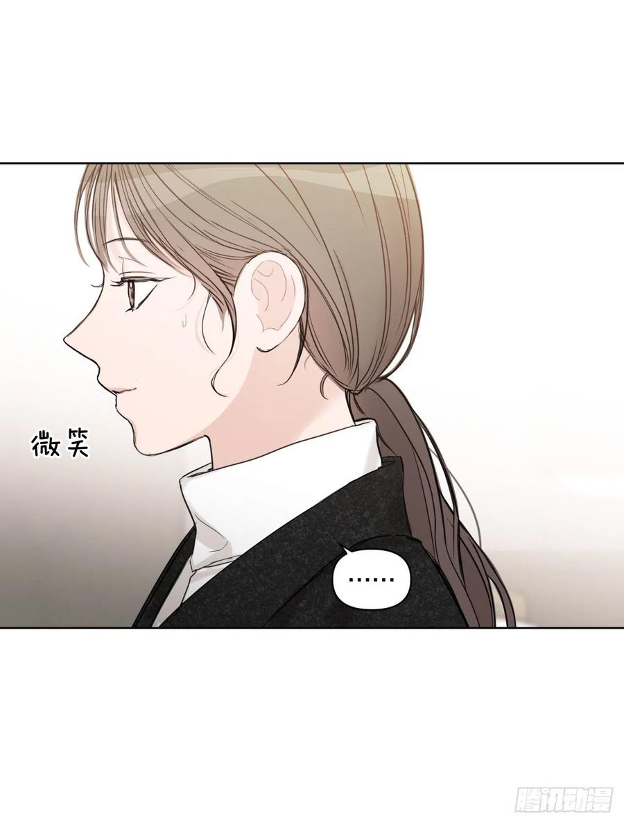 65.妈妈的婚礼59