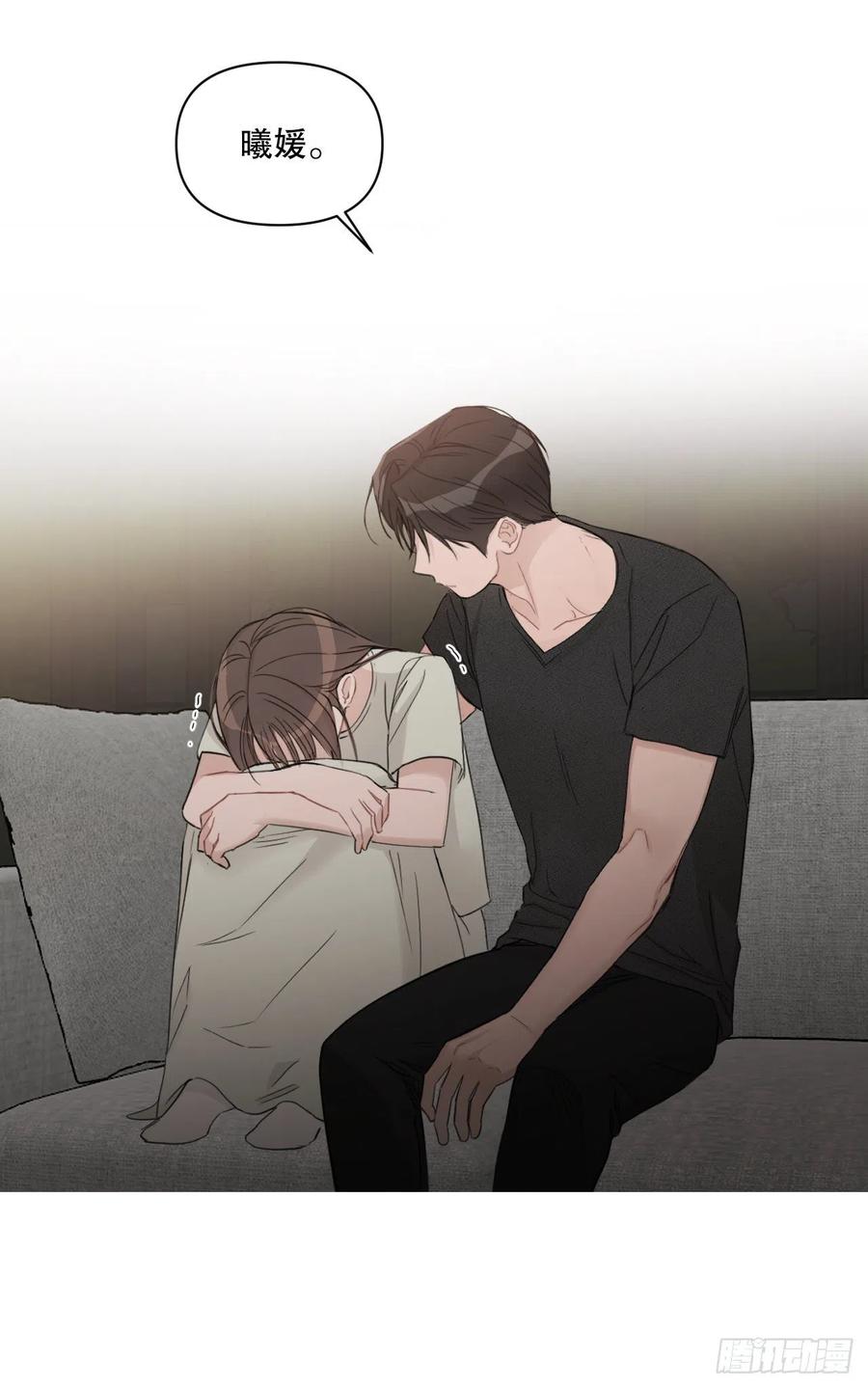 69.育儿47
