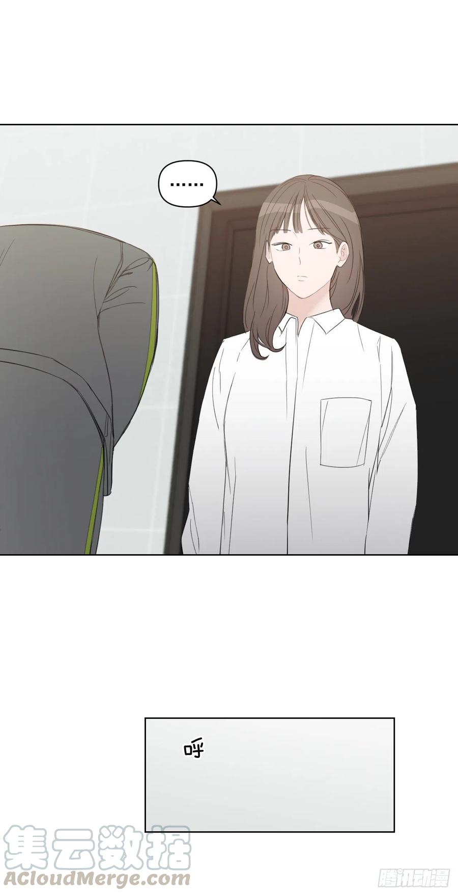 48.一起孕吐54