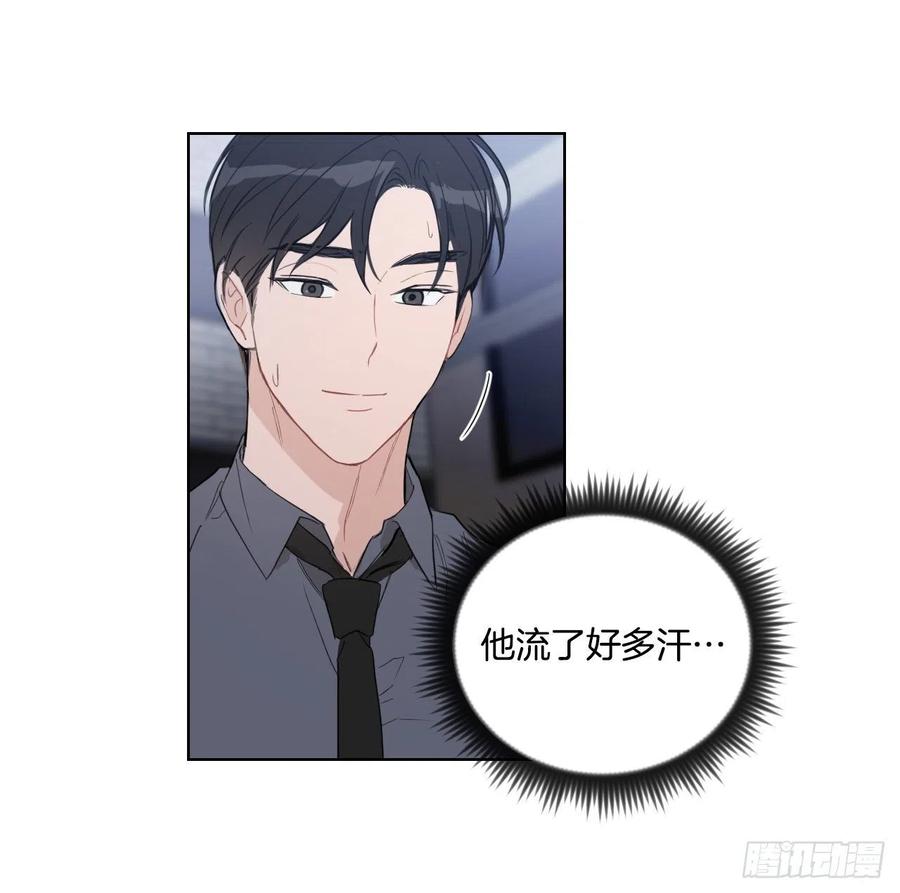43.我们回家吧46