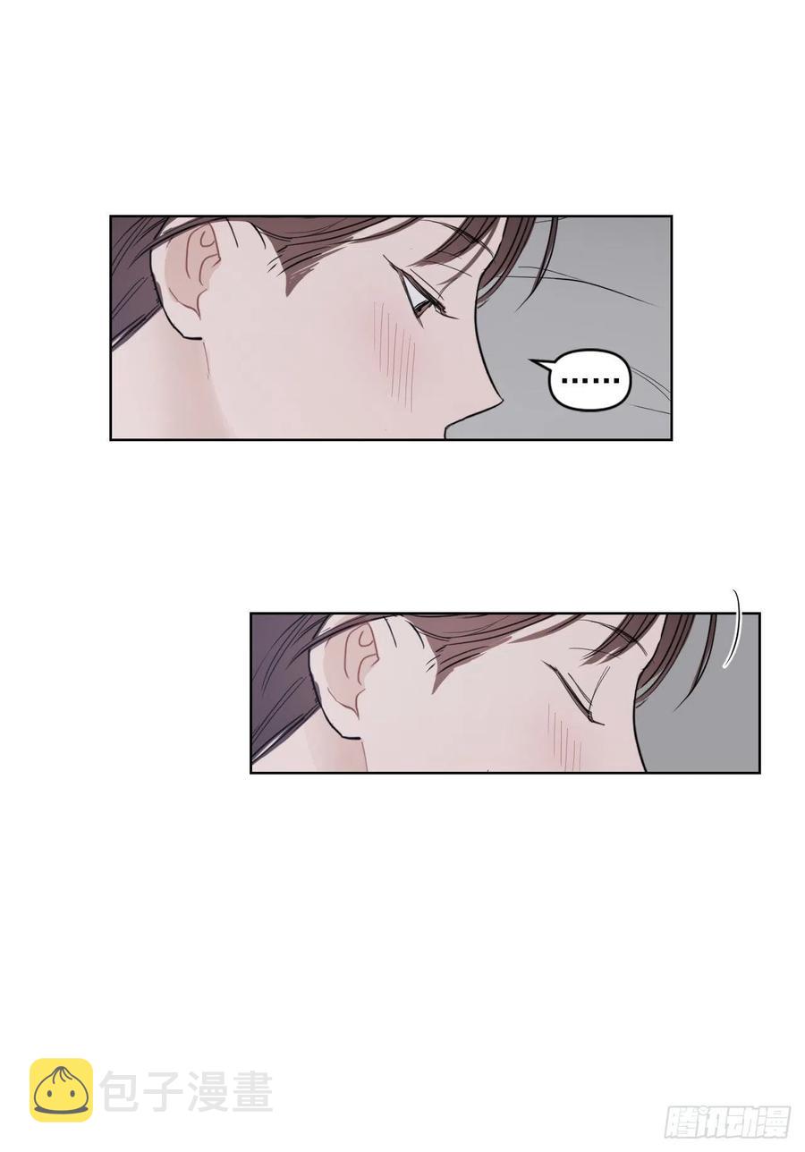 38.不错的开始49