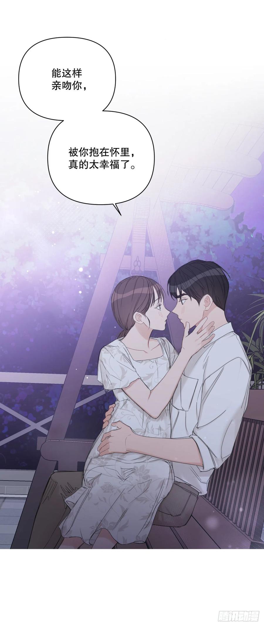 63.奇迹34