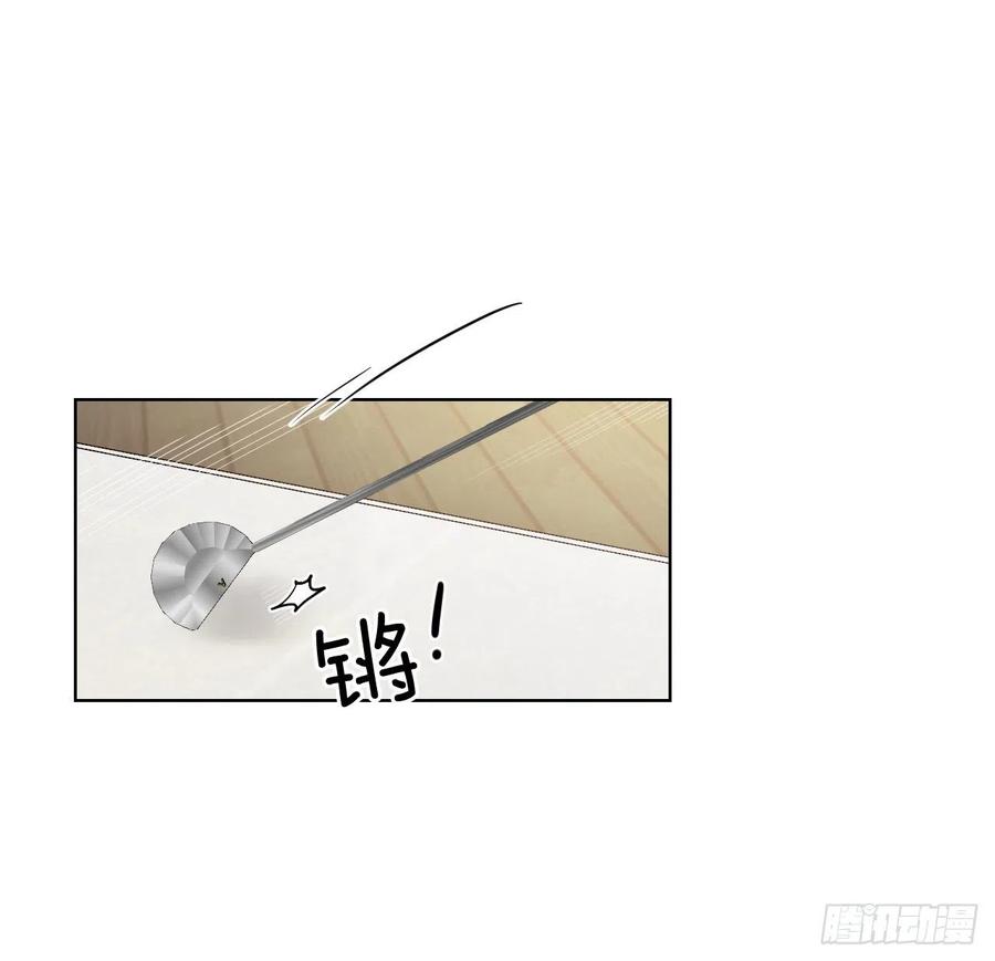 70.我要回家55