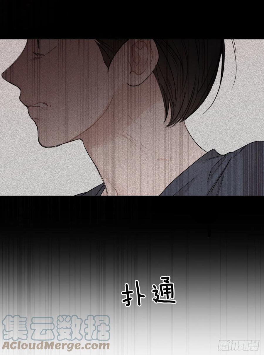 69.育儿33