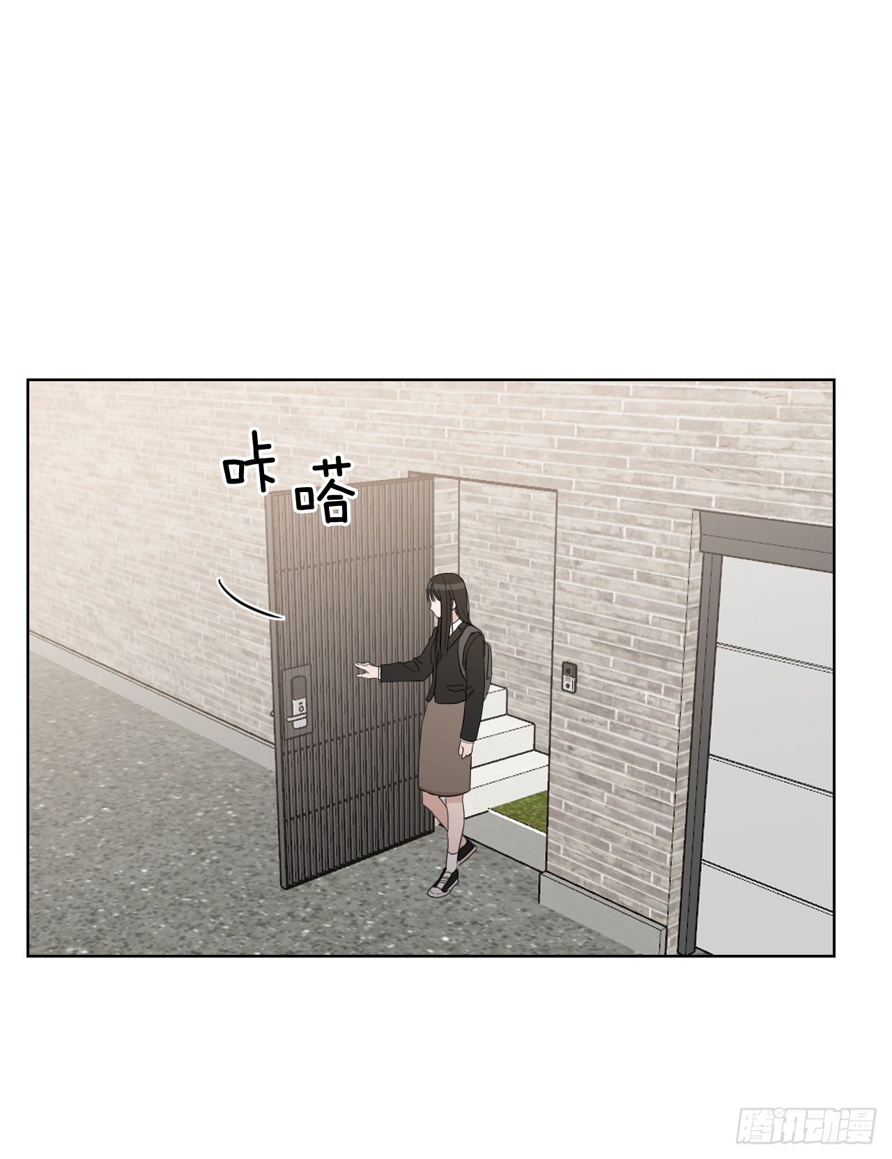 78.完美结局63