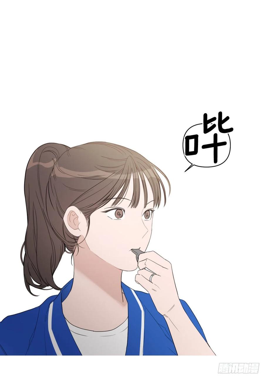 46.运动会当天64