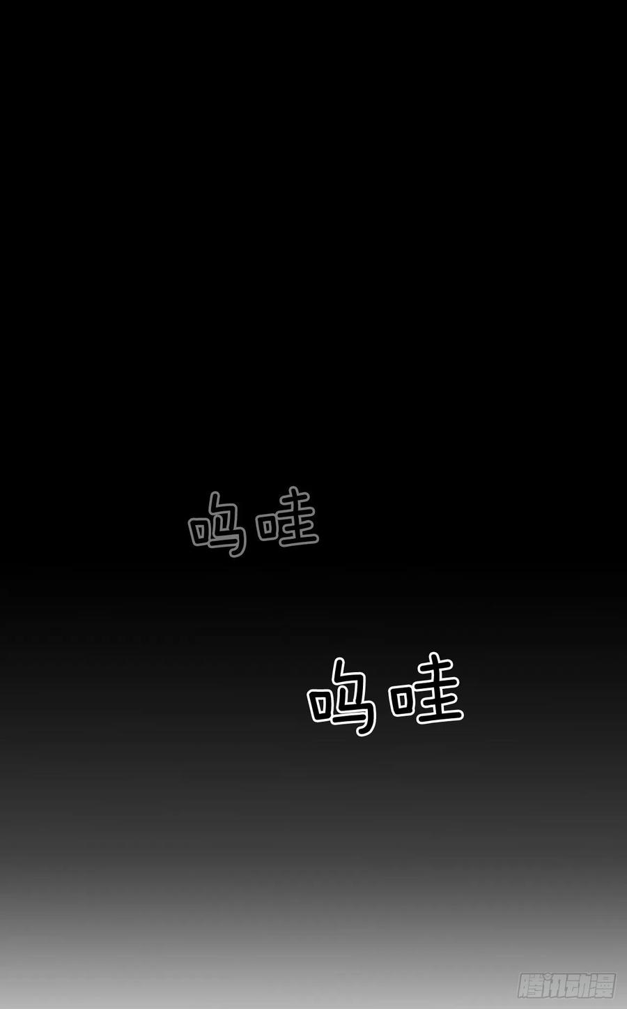 67.出生47
