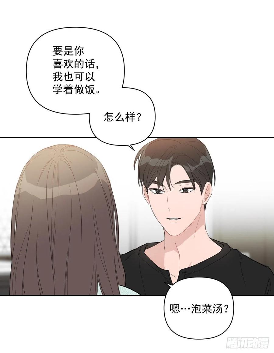 39.我确定5
