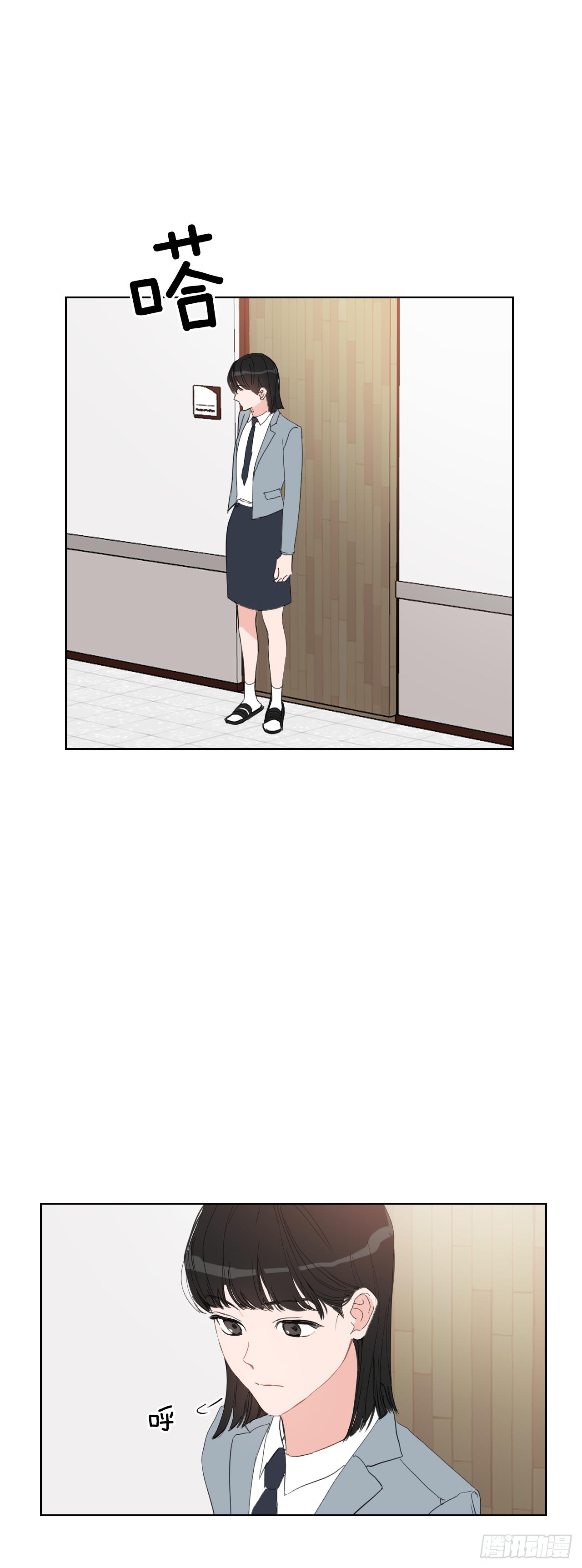10.邻居家的哥哥0