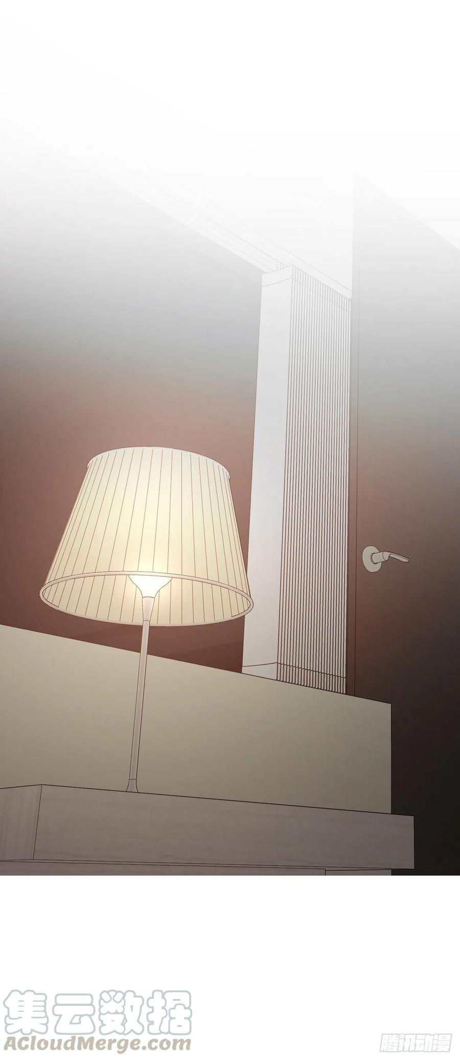51.我爱你66