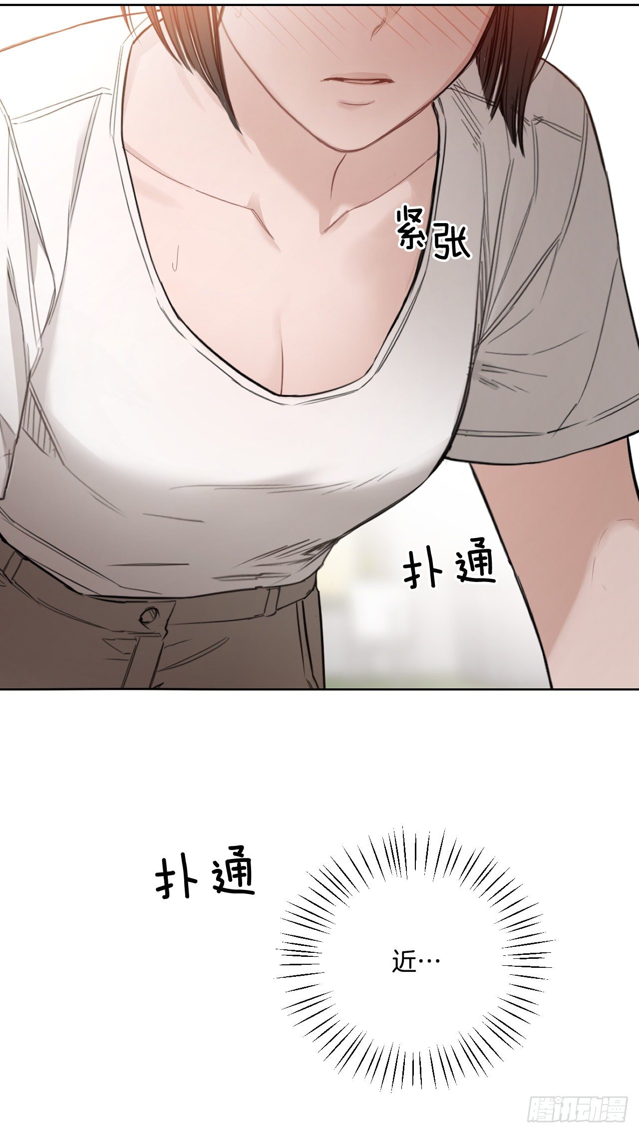 80.社会活动65