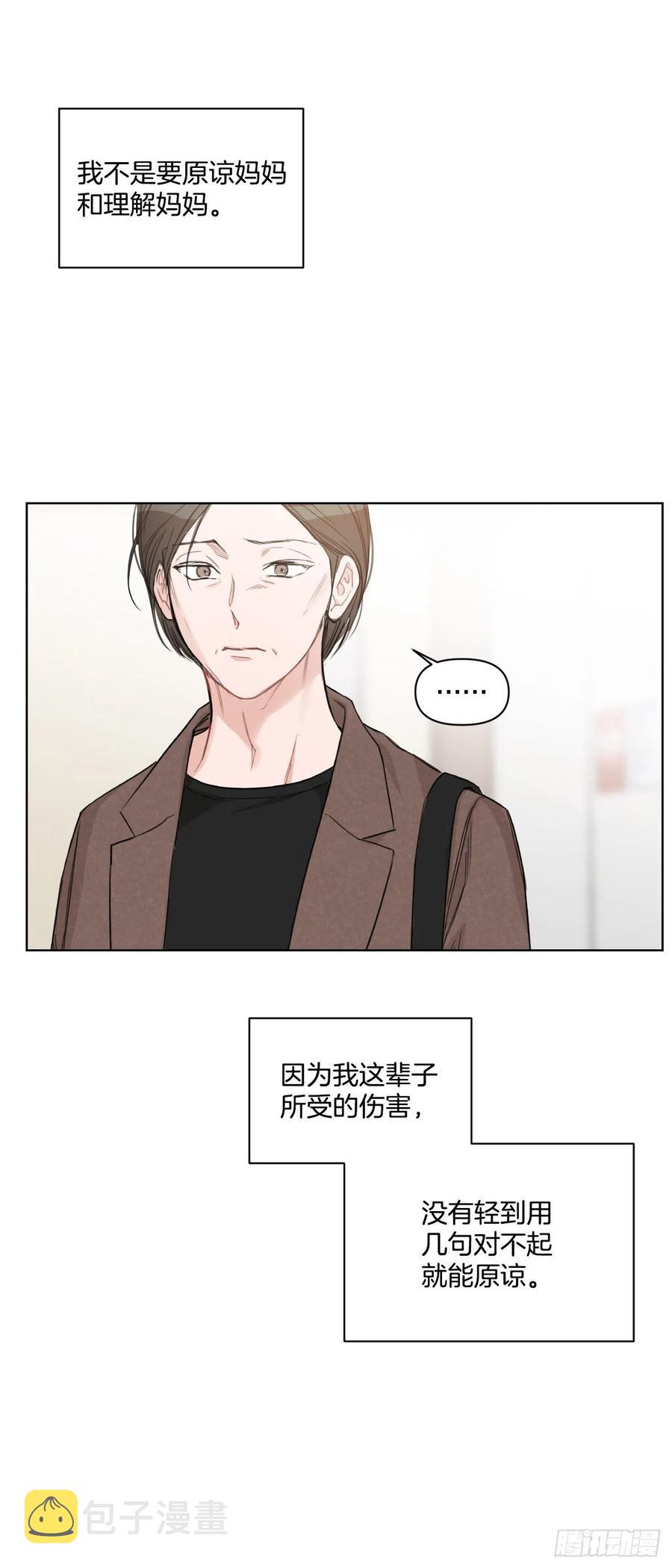68.探望59
