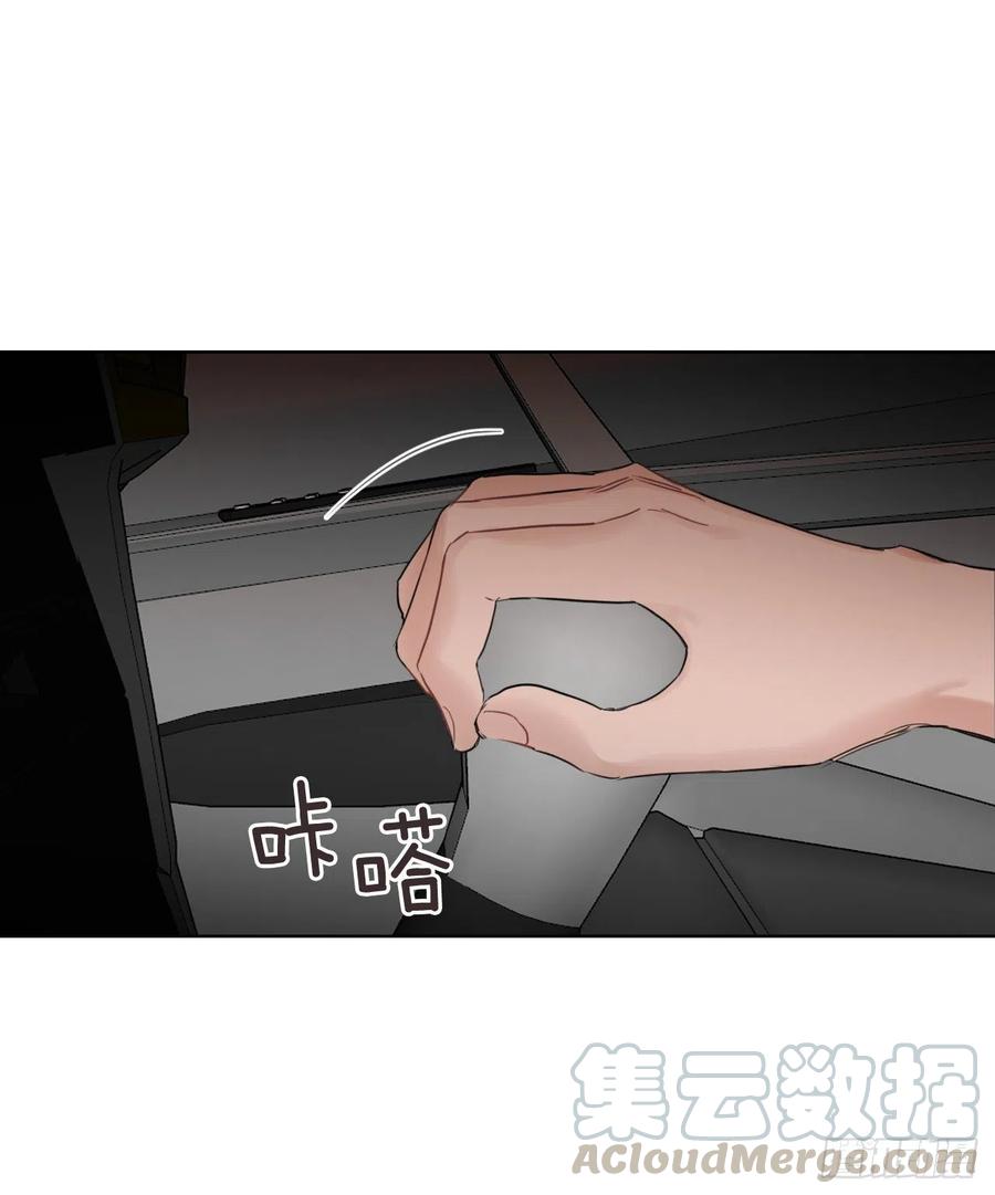 60.杀气39