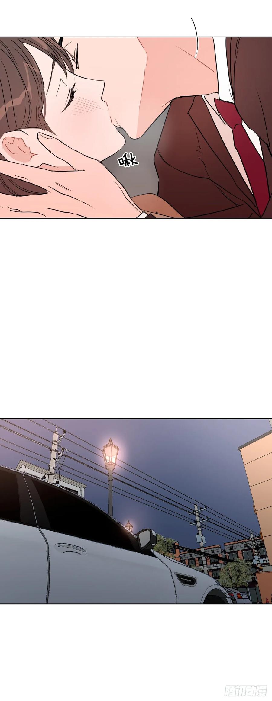 21.我可以吻你吗23